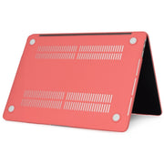 Custodia protettiva rigida per MacBook Air 13,3"