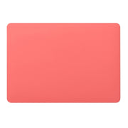 Custodia protettiva rigida per MacBook Air 13,3"