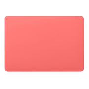 Custodia protettiva opaca per MacBook Air 11,6"