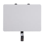 Touchpad in vetro con cavo per MacBook Pro 13,3" A1278