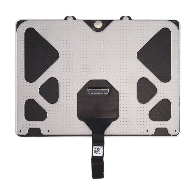 Touchpad in vetro con cavo flessibile per MacBook Pro 13,3 pollici (2009 - 2012) A1278, A1278 (2009 - 2012)