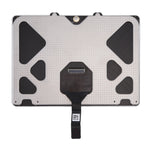 Touchpad in vetro con cavo per MacBook Pro 13,3" A1278