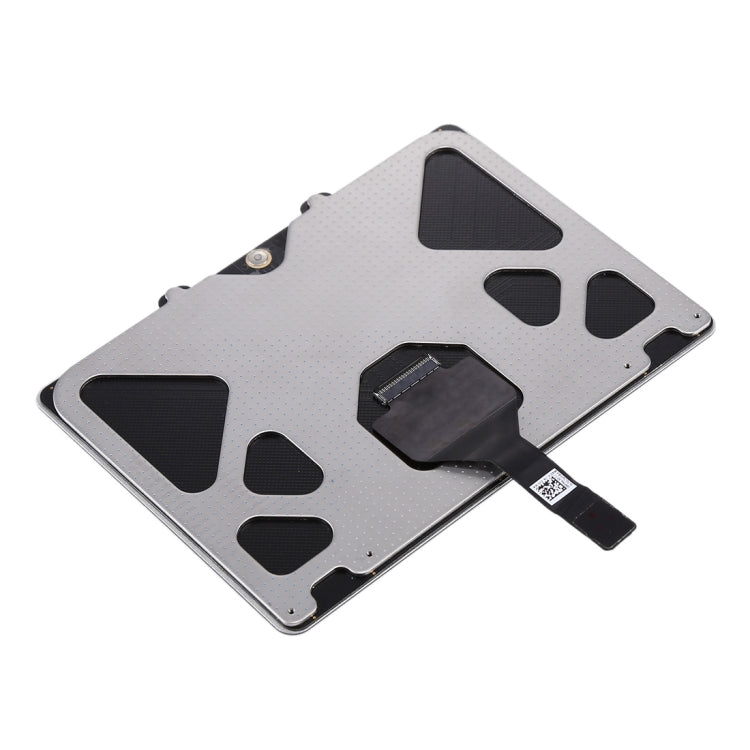 Touchpad in vetro con cavo per MacBook Pro 13,3" A1278