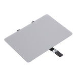 Touchpad in vetro con cavo per MacBook Pro 13,3" A1278