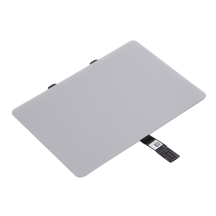 Touchpad in vetro con cavo flessibile per MacBook Pro 13,3 pollici (2009 - 2012) A1278, A1278 (2009 - 2012)