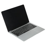 Per Apple MacBook Air da 13,3 pollici con schermo nero modello di visualizzazione fittizio falso non funzionante