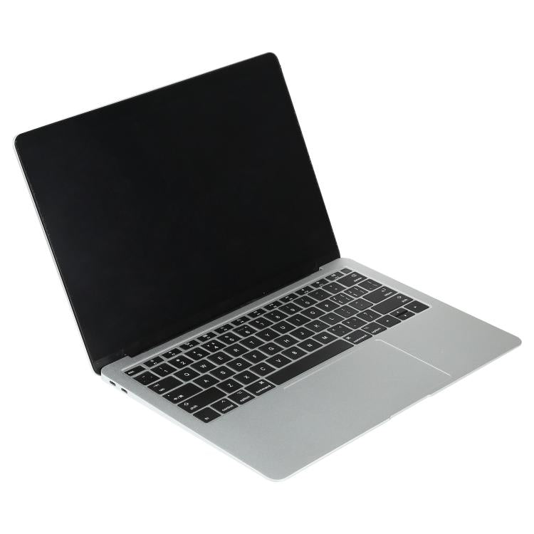 Per Apple MacBook Air da 13,3 pollici con schermo nero modello di visualizzazione fittizio falso non funzionante