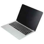 Per Apple MacBook Air da 13,3 pollici con schermo nero modello di visualizzazione fittizio falso non funzionante