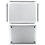 Per Apple MacBook Air da 13,3 pollici con schermo nero modello di visualizzazione fittizio falso non funzionante