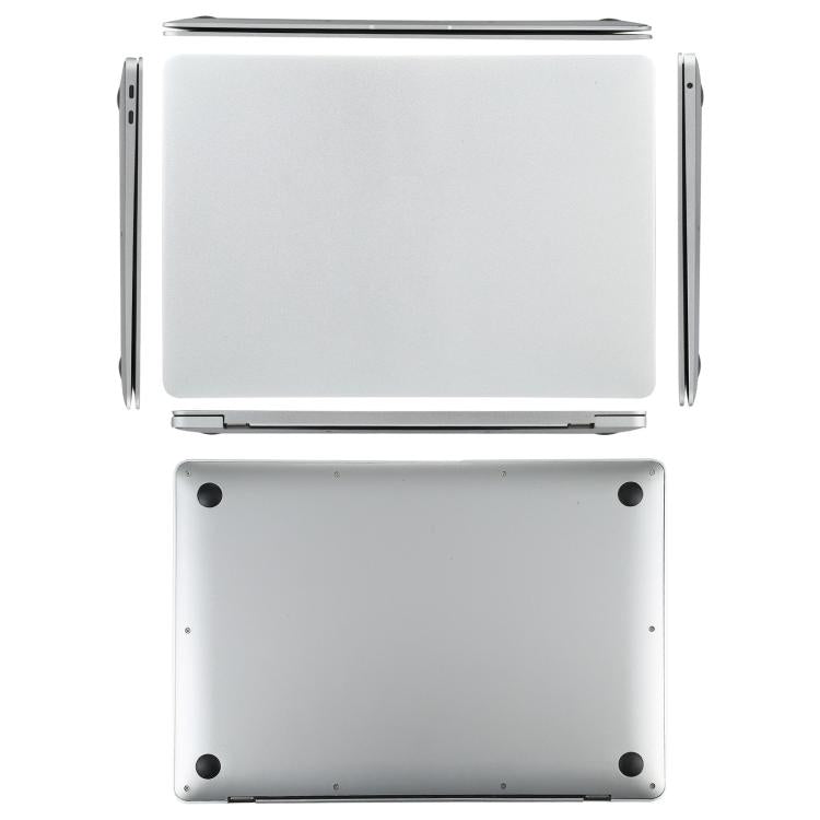 Per Apple MacBook Air da 13,3 pollici con schermo nero modello di visualizzazione fittizio falso non funzionante