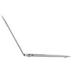 Per Apple MacBook Air da 13,3 pollici con schermo nero modello di visualizzazione fittizio falso non funzionante