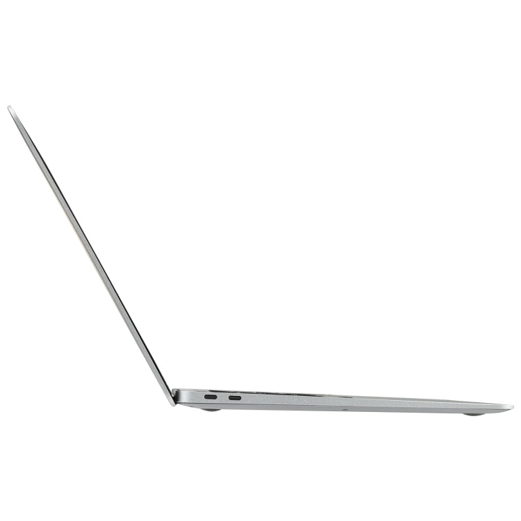 Per Apple MacBook Air da 13,3 pollici con schermo nero modello di visualizzazione fittizio falso non funzionante