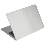 Per Apple MacBook Air da 13,3 pollici con schermo nero modello di visualizzazione fittizio falso non funzionante