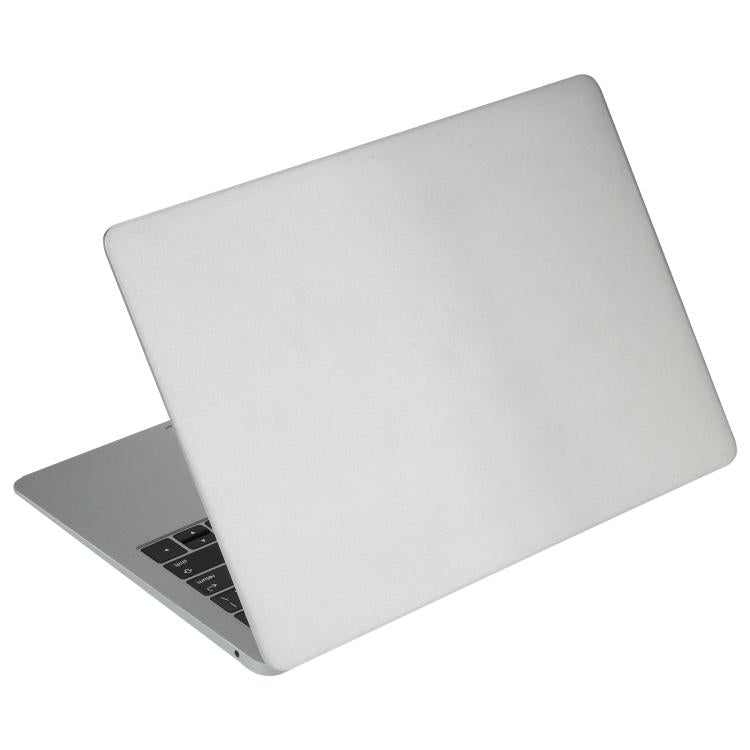 Per Apple MacBook Air da 13,3 pollici con schermo nero modello di visualizzazione fittizio falso non funzionante