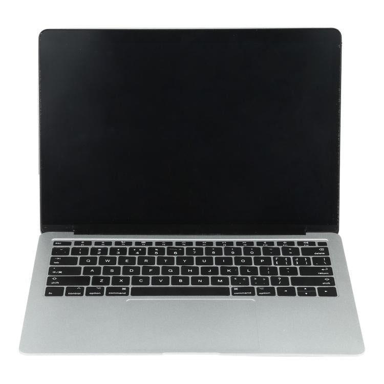 Per Apple MacBook Air da 13,3 pollici con schermo nero modello di visualizzazione fittizio falso non funzionante