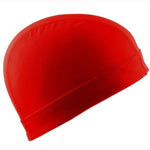 Berretto elastico per parrucca con cappuccio a cupola Hip Hop