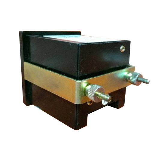 Contatore a Ore 100V AC Matsushita - TH1345