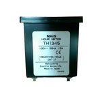 Contatore a Ore 100V AC Matsushita - TH1345