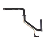 Cavo flessibile HDD per MacBook Pro 13,3" A1278 2009-2010
