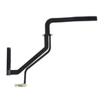 Cavo flessibile HDD per MacBook Pro 13,3" A1278 2009-2010