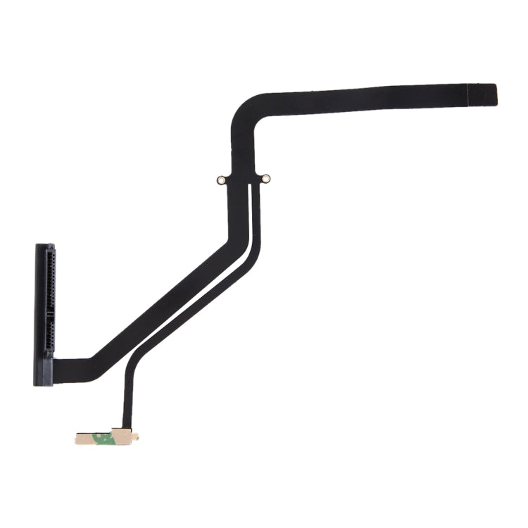 HDD Hard Drive Flex Cable for MacBook Pro 13.3 inch A1278 (2009-2010) 821-0814-A, A1278 (2009 - 2010)