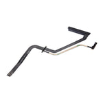 Cavo flessibile HDD per MacBook Pro 13,3" A1278 2009-2010