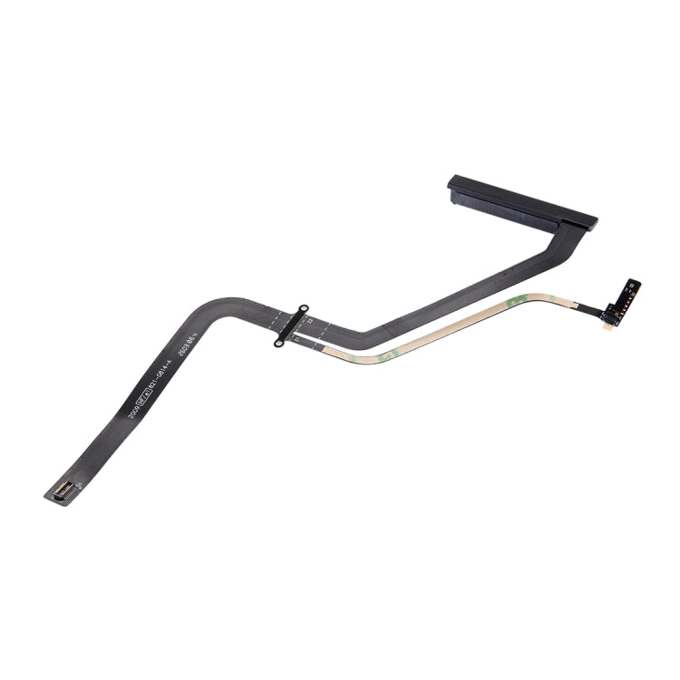 Cavo flessibile HDD per MacBook Pro 13,3" A1278 2009-2010