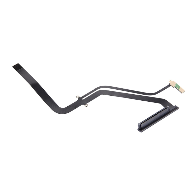 HDD Hard Drive Flex Cable for MacBook Pro 13.3 inch A1278 (2009-2010) 821-0814-A, A1278 (2009 - 2010)