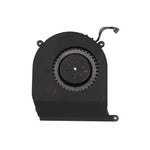 Ventola raffreddamento per Mac Mini 2010-2012 A1347