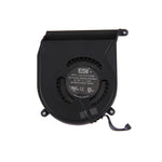 Ventola raffreddamento per Mac Mini 2010-2012 A1347