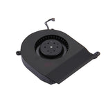 Ventola raffreddamento per Mac Mini 2010-2012 A1347