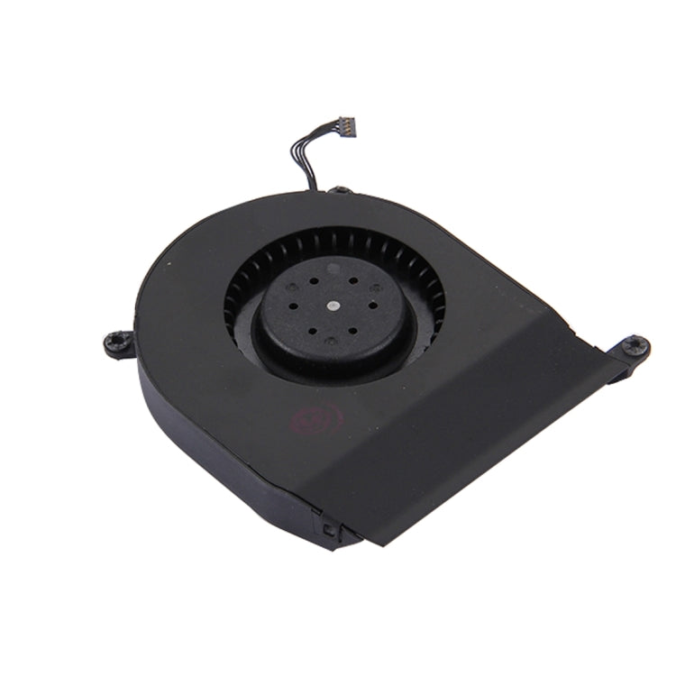 Ventola raffreddamento per Mac Mini 2010-2012 A1347