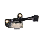 Jack ingresso CC MagSafe per MacBook 2009-2010 A1342