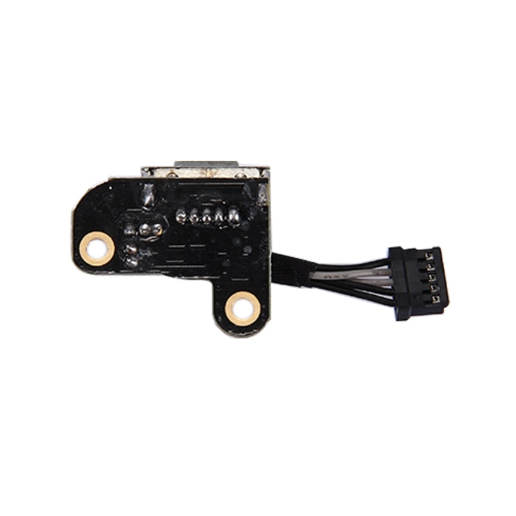 Jack ingresso CC MagSafe per MacBook 2009-2010 A1342