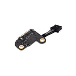 Jack ingresso CC MagSafe per MacBook 2009-2010 A1342