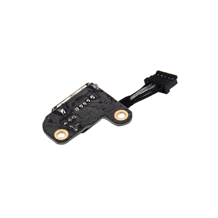 Jack ingresso CC MagSafe per MacBook 2009-2010 A1342