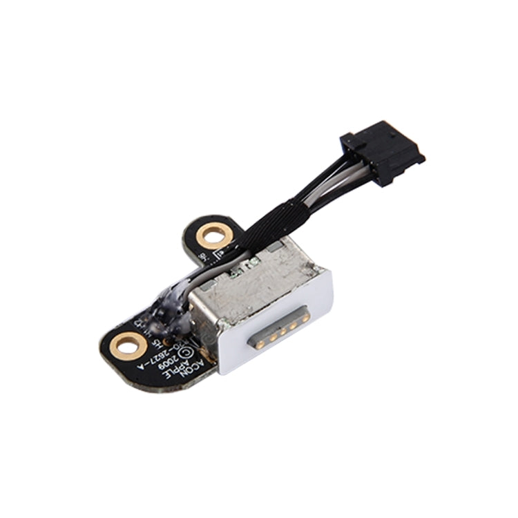 MagSafe DC-In Jack for MacBook (2009 & 2010) A1342 / 820-2627-A, A1342