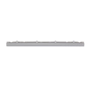 Tree Cover for MacBook Air 13.3 inch A1237 and A1304 (2008 and 2009), A1237