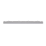 Tree Cover for MacBook Air 13.3 inch A1237 and A1304 (2008 and 2009), A1237