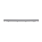 Tree Cover for MacBook Air 13.3 inch A1237 and A1304 (2008 and 2009), A1237