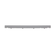 Tree Cover for MacBook Air 13.3 inch A1237 and A1304 (2008 and 2009), A1237