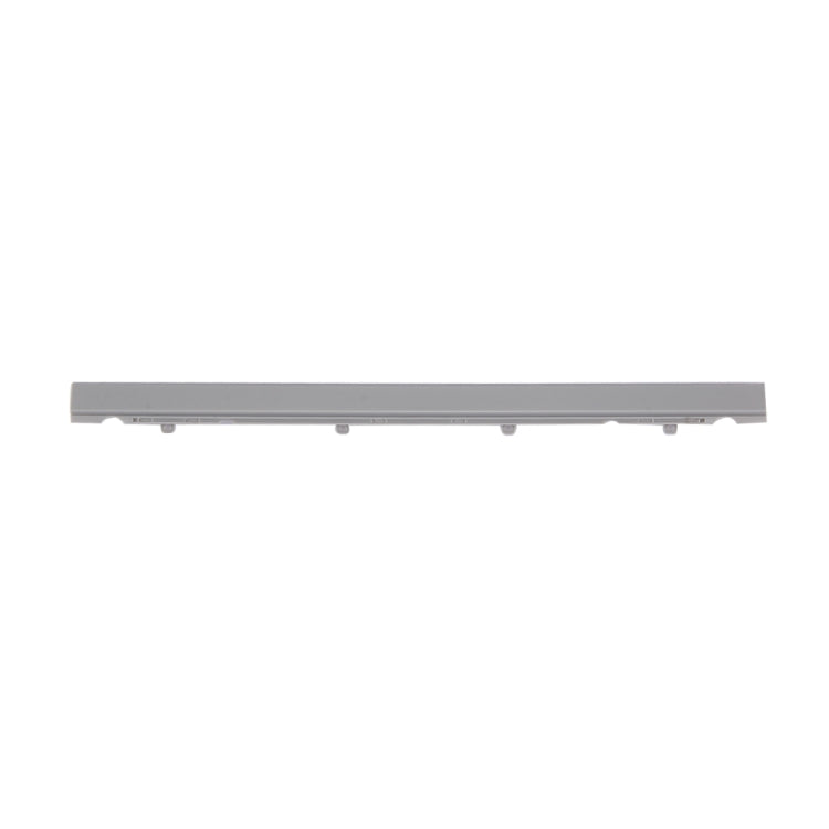 Tree Cover for MacBook Air 13.3 inch A1237 and A1304 (2008 and 2009), A1237