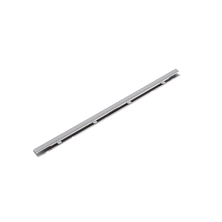 Copertura albero per MacBook Air 13,3 pollici A1237 e A1304 (2008 e 2009), A1237