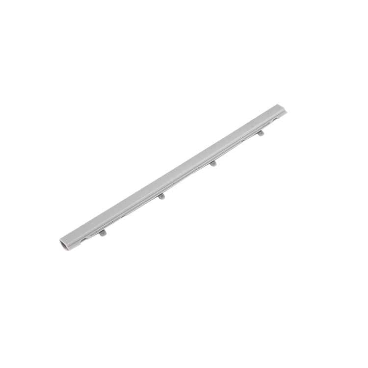 Copertura albero per MacBook Air 13,3 pollici A1237 e A1304 (2008 e 2009), A1237