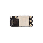 Scheda adattatore Bluetooth 4.0 per MacBook Pro A1286 A1278