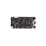 Scheda adattatore Bluetooth 4.0 per MacBook Pro A1286 A1278