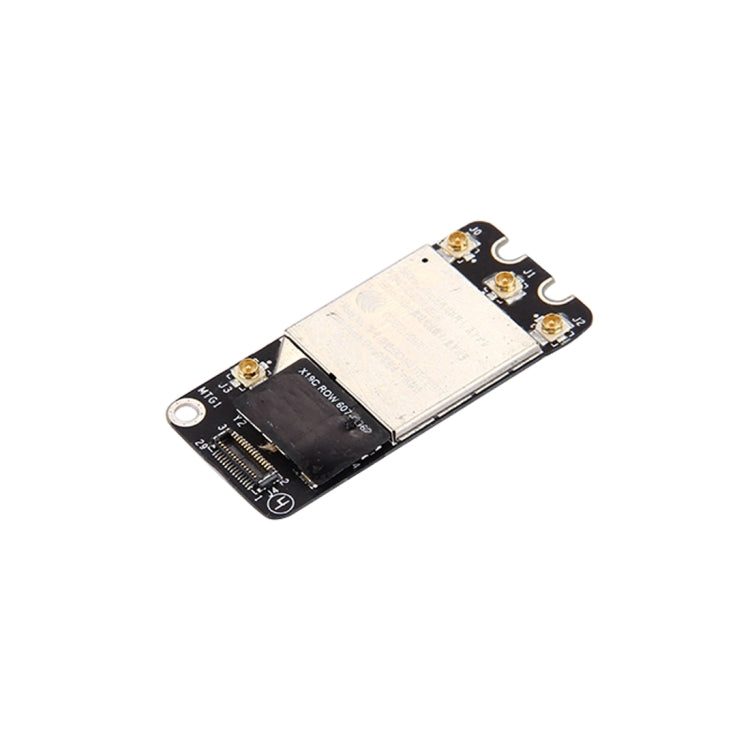 Scheda adattatore Bluetooth 4.0 per MacBook Pro A1286 A1278