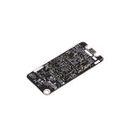 Scheda adattatore Bluetooth 4.0 per MacBook Pro A1286 A1278