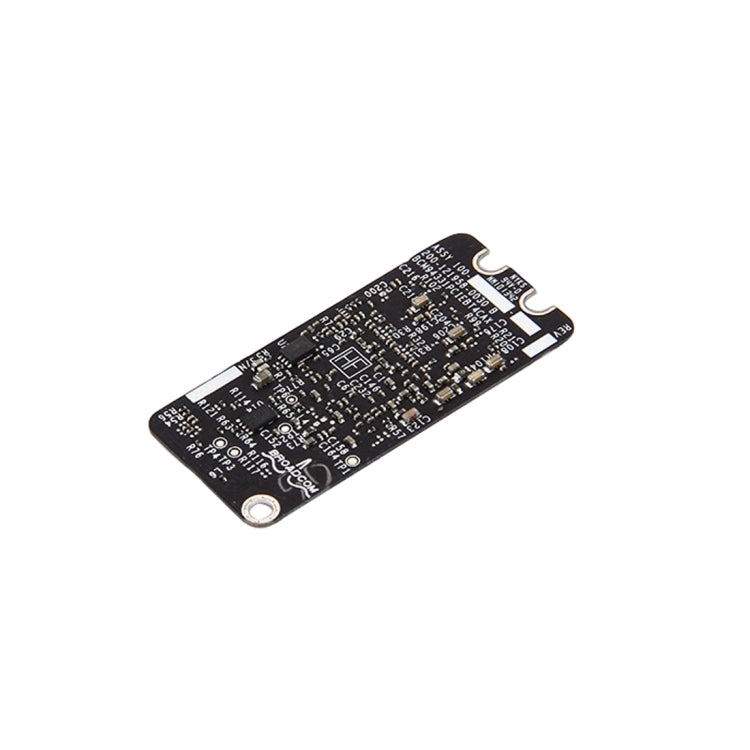 Scheda adattatore Bluetooth 4.0 per MacBook Pro A1286 A1278