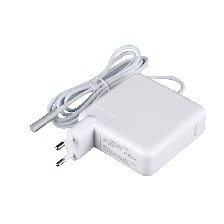 Caricabatterie MagSafe 1 85W per MacBook compatibili